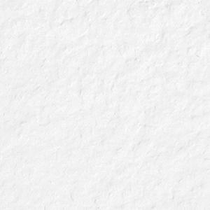 PIETRA BIANCO OPACO
