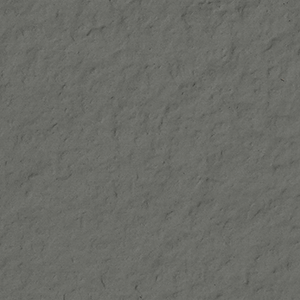 PIETRA GRIGIO