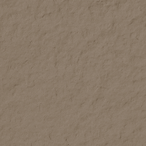 PIETRA CAPPUCCINO