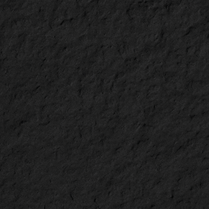 PIETRA NERO ANTRACITE