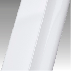 Bianco 030