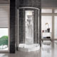 BODY JET