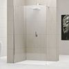 GIADA H 2013