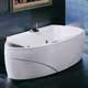 SENSE 5 - X