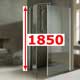 YO1GF1850